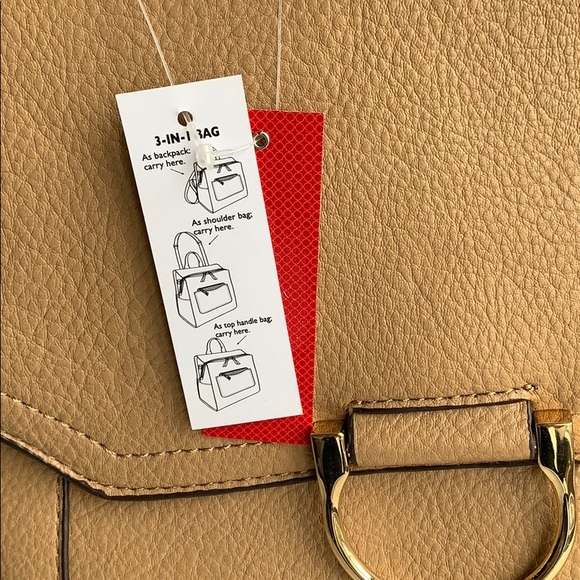 Kelly & Katie Emmet 3-in-1 - Picture 4 of 7